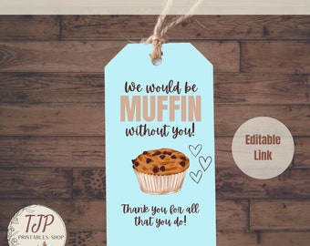 Teacher Appreciation TAGS, Teacher Thank You Gift TAG, End Of School Year TAG, Thank You Teacher tag, Teacher Appreciation Week Gift Tags