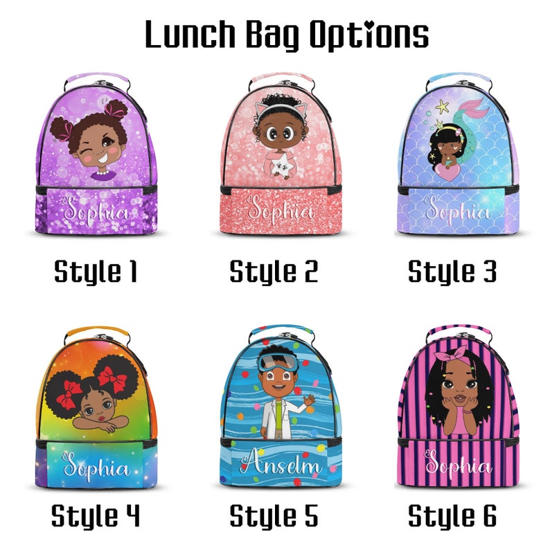 Custom Back to School Bag Backpack Kid Preschool Backpack Etsy