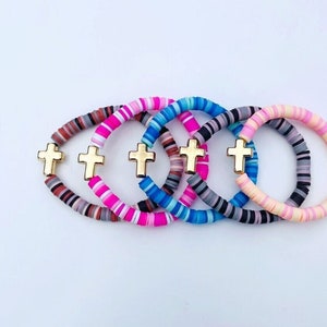 Sell Bracelet Etsy