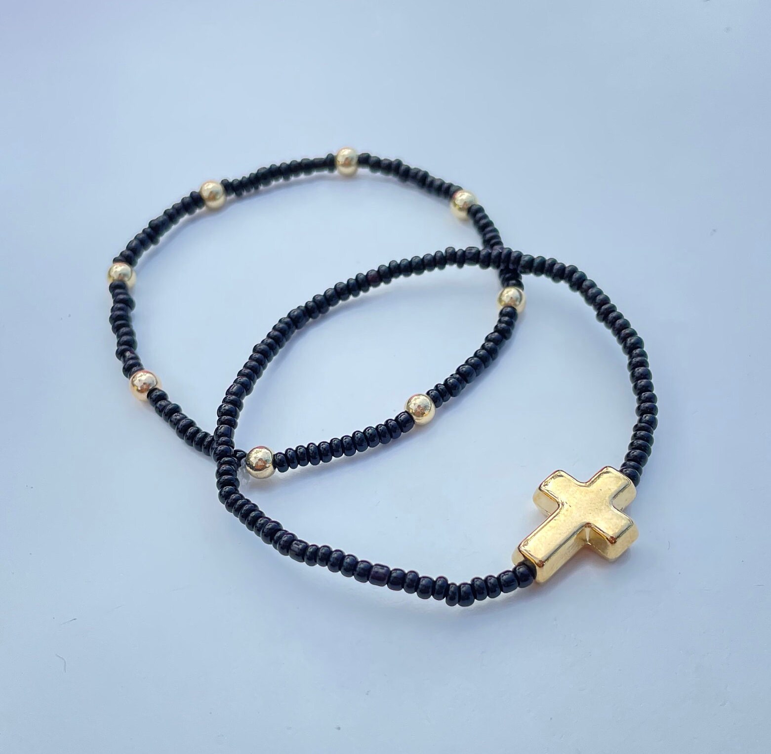 Religious Gifts Christian Jewelry for Women Bracelet for Women Handmade ...