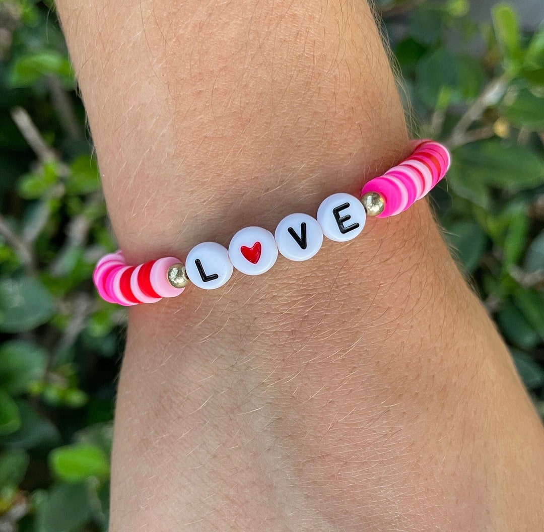 Christian Jewelry for Women Bracelet for Women Christian Gift for Her