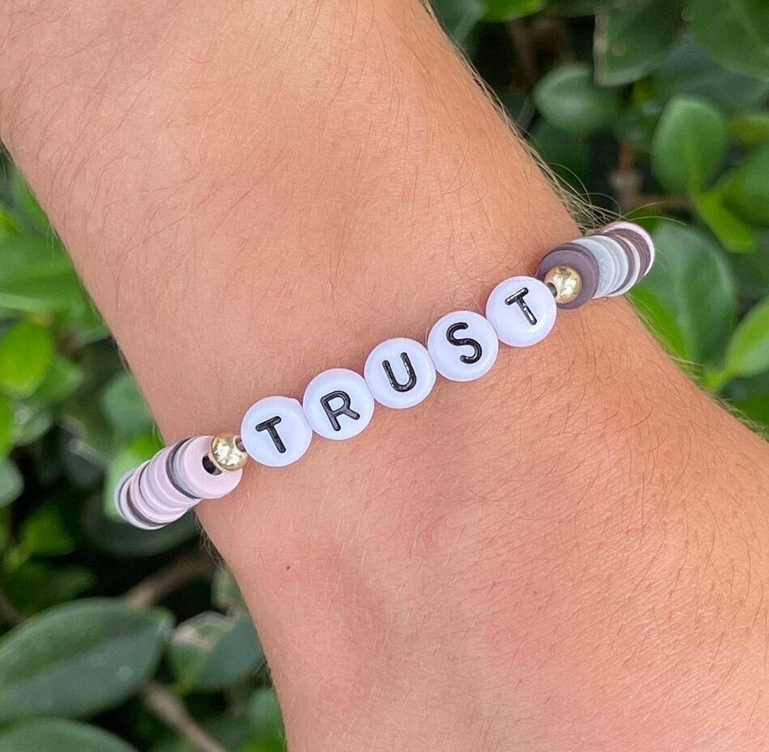 Christian Jewelry for Women Bracelet for Women Christian Gift for Her