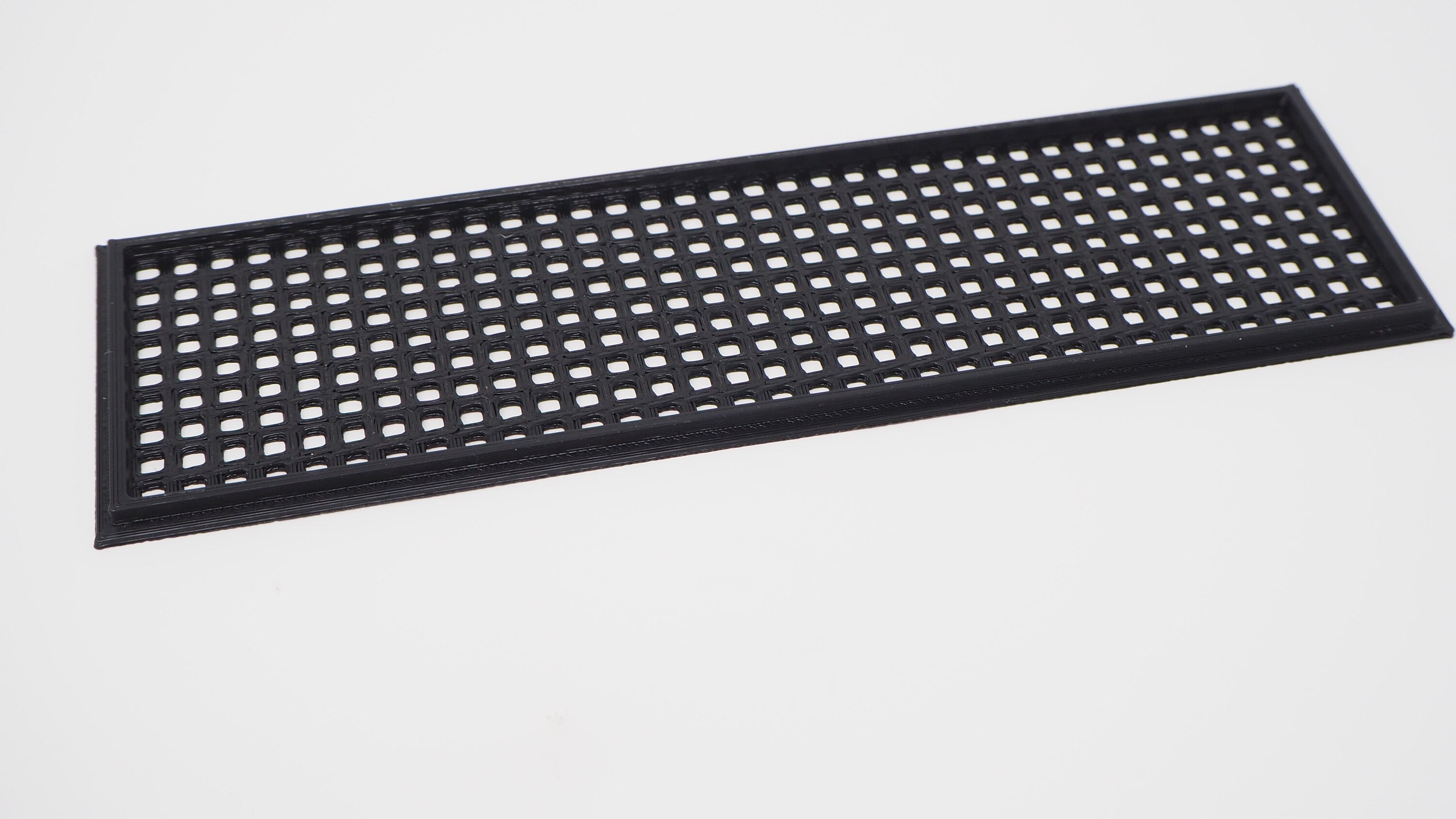 Maschera I/O Shield Personalizzata Per Schede Madri 860GM-P43 / 760GM-P23 (FX)