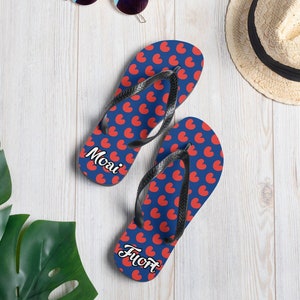 Flip-Flops