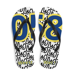 Flip-Flops