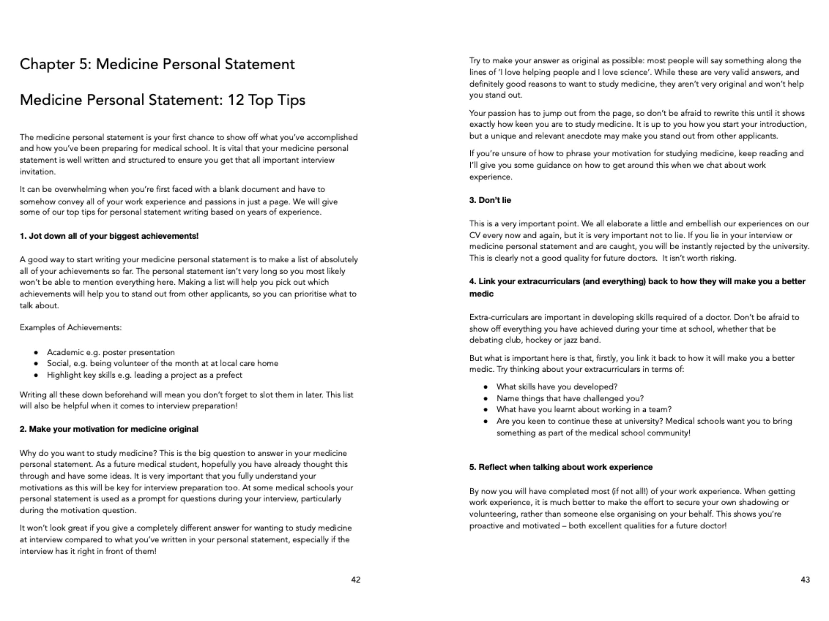 Applying To Medicine 2024 The Ultimate Medical Application Etsy Australia applying-to-medicine-2024-the-ultimate-medical-application-etsy-australia