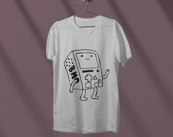 Roblox Corporation T-shirt PNG, Clipart, Adventure Time, Bag, Bby, Boy,  Cartoon Free PNG Download