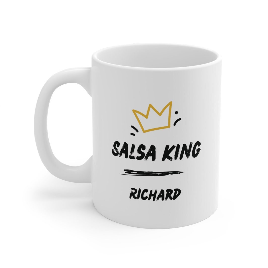 This item is unavailable Etsy