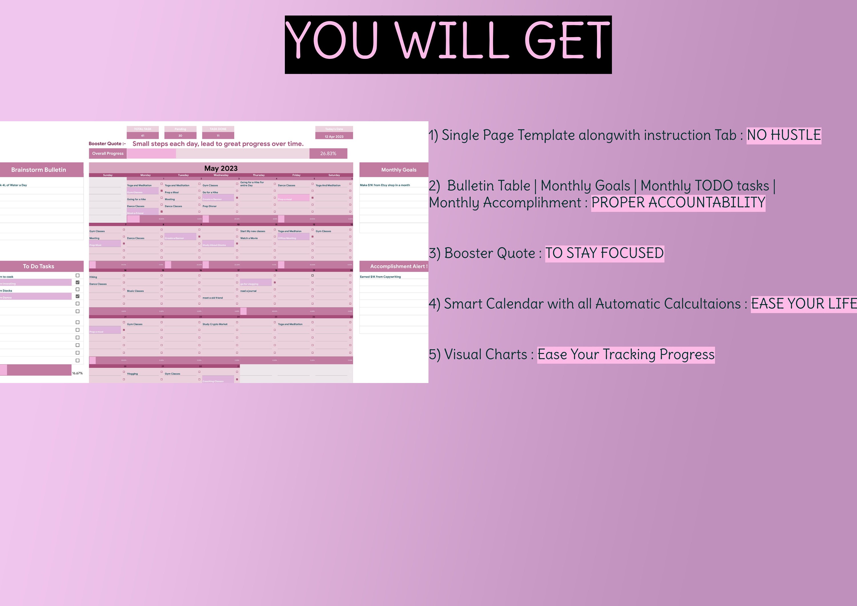 2023-2024-calendar-spreadsheet-google-sheets-monthly-calendar-to-do