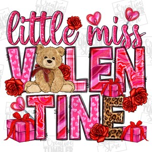 Valentine png sublimation design download, Happy Valentine&#39;s png, 14th February png, Valentine&#39;s Day png, sublimate designs download