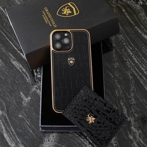 Louis vuitton phone charm on sale