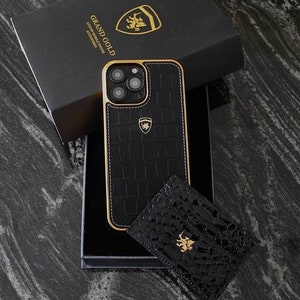 Louis Vuitton Galaxy Z Fold 5 4 case prada iphone 14 15 cover