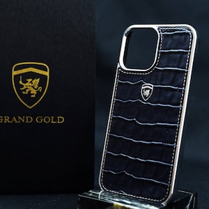 Fendi iPhone Case - Etsy Fendi iPhone Case - Etsy