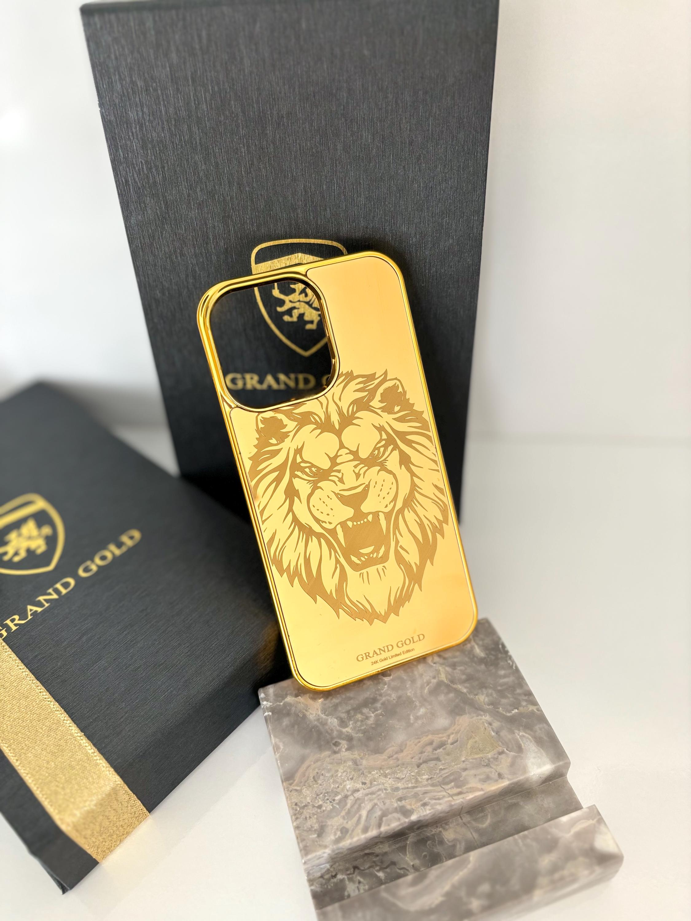 24KゴールドiPhone 16 Pro Maxケース  高級iPhoneケース  カスタマイズ可能なiPhone 16 Proケース   金メッキiPhoneケース  ハンドメイドギフトiPhoneケース - Etsy 日本