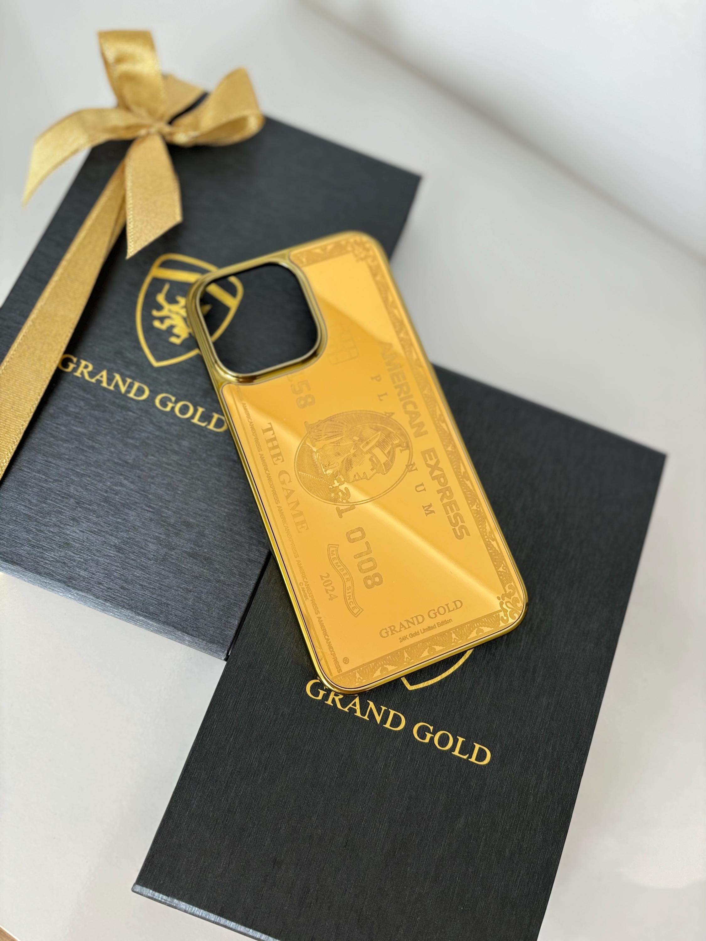 24KゴールドiPhone 16 Pro Maxケース  高級iPhoneケース  カスタマイズ可能なiPhone 16 Proケース   金メッキiPhoneケース  ハンドメイドギフトiPhoneケース - Etsy 日本