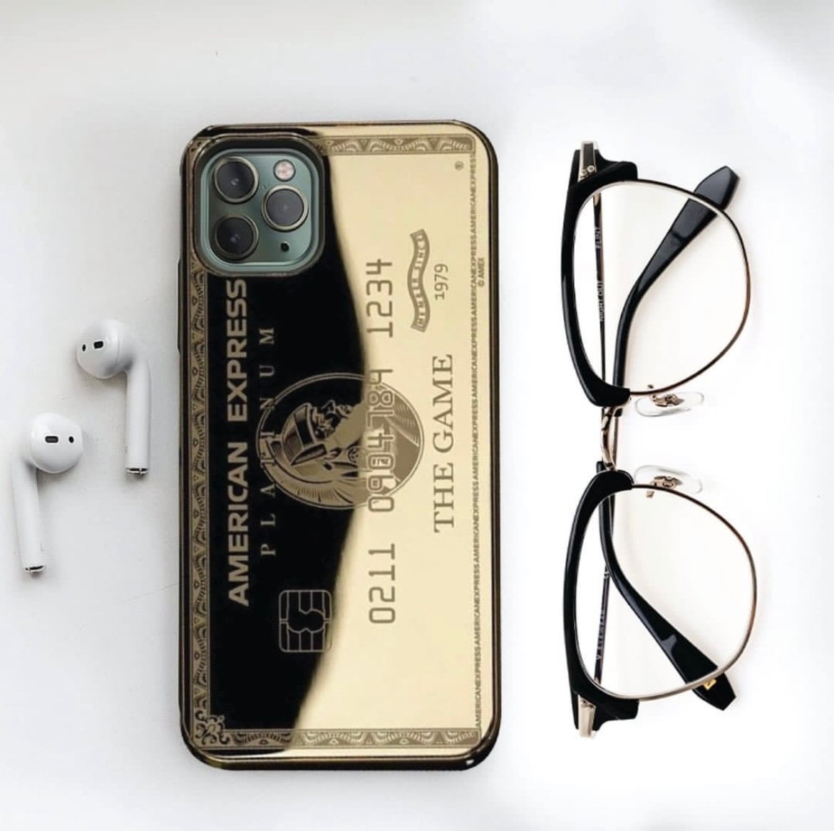 IPhone 16 Pro Max Case 24K GOLD PLATED, Luxury iPhone 16 Pro IPhone 16 Pro Max Case 24K GOLD PLATED, Luxury iPhone 16 Pro
