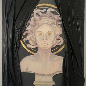 Medusa