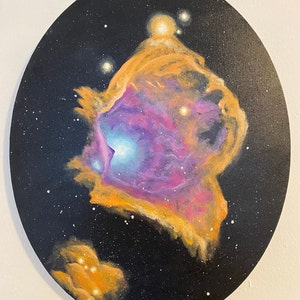 Interstellar Dust