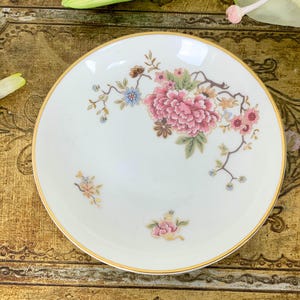 Royal doulton canton - Etsy 日本