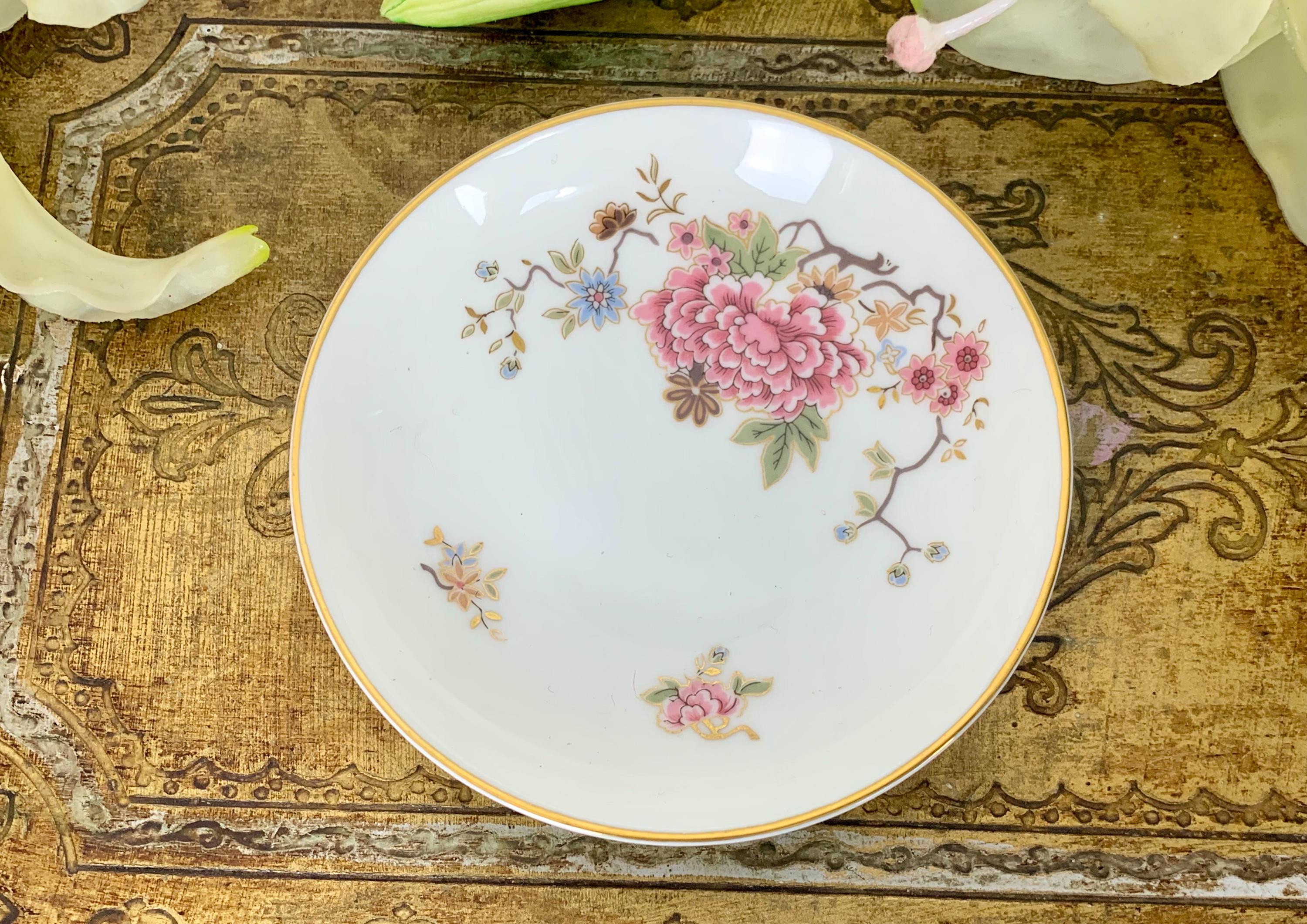 Royal doulton canton - Etsy 日本