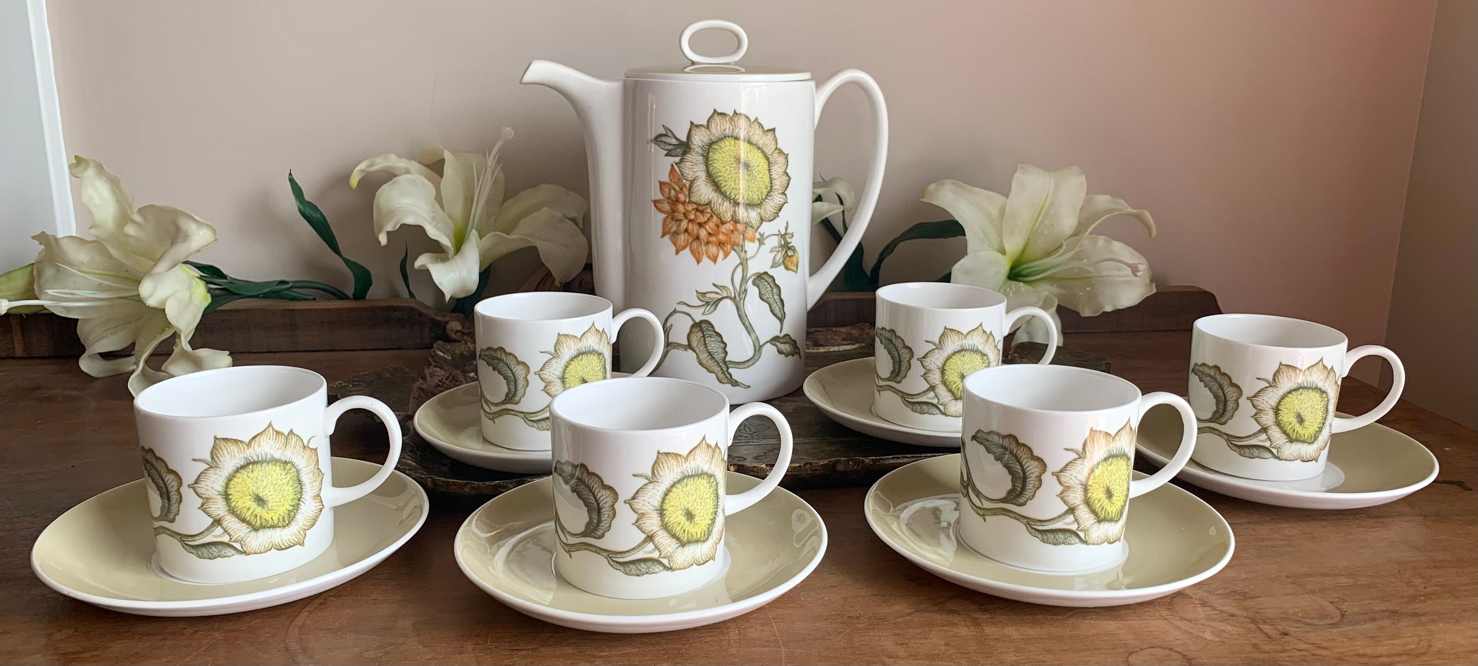 Susie cooper tea cup - Etsy 日本 Susie cooper tea cup - Etsy 日本
