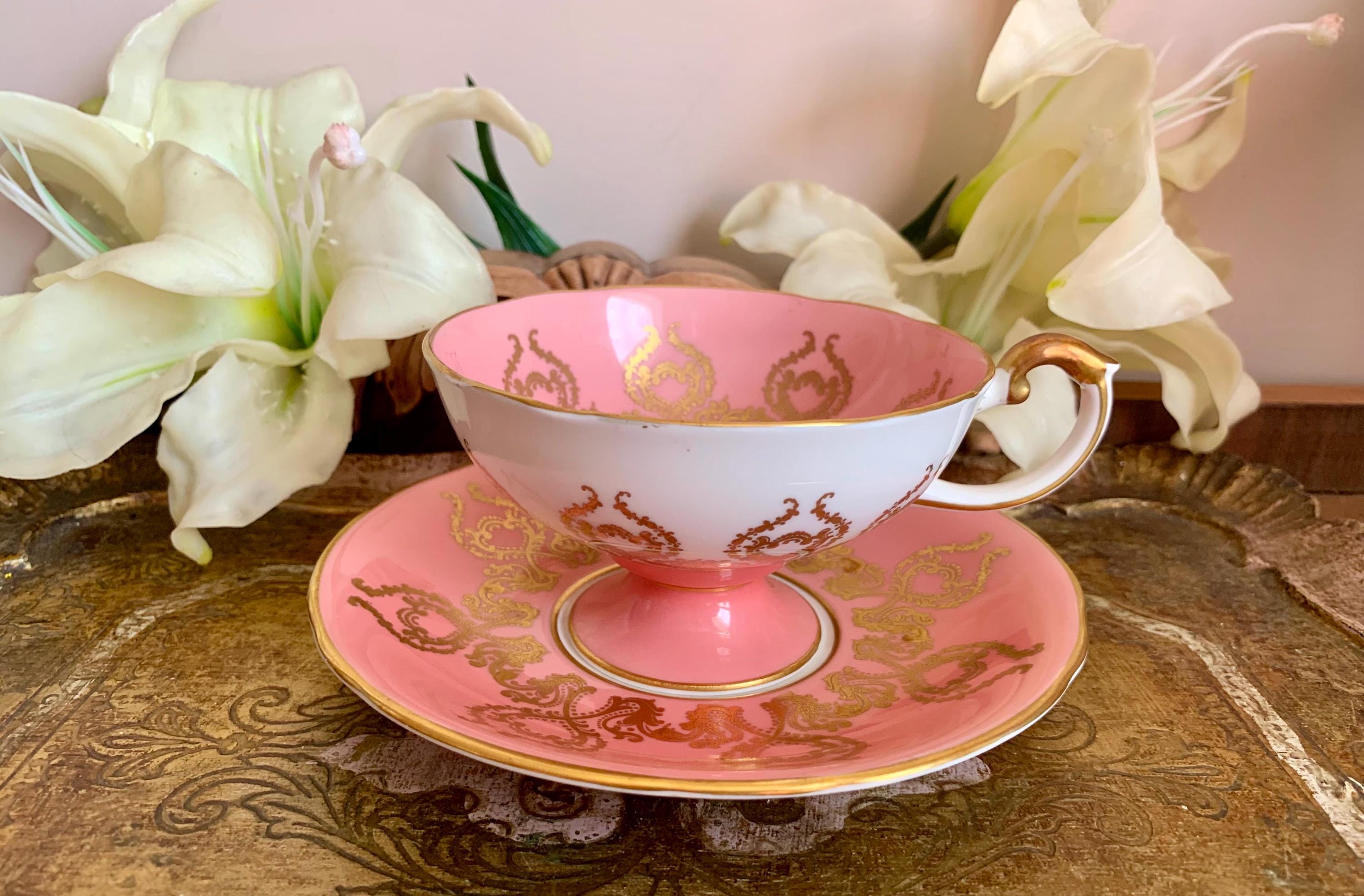 Aynsley butterfly - Etsy 日本