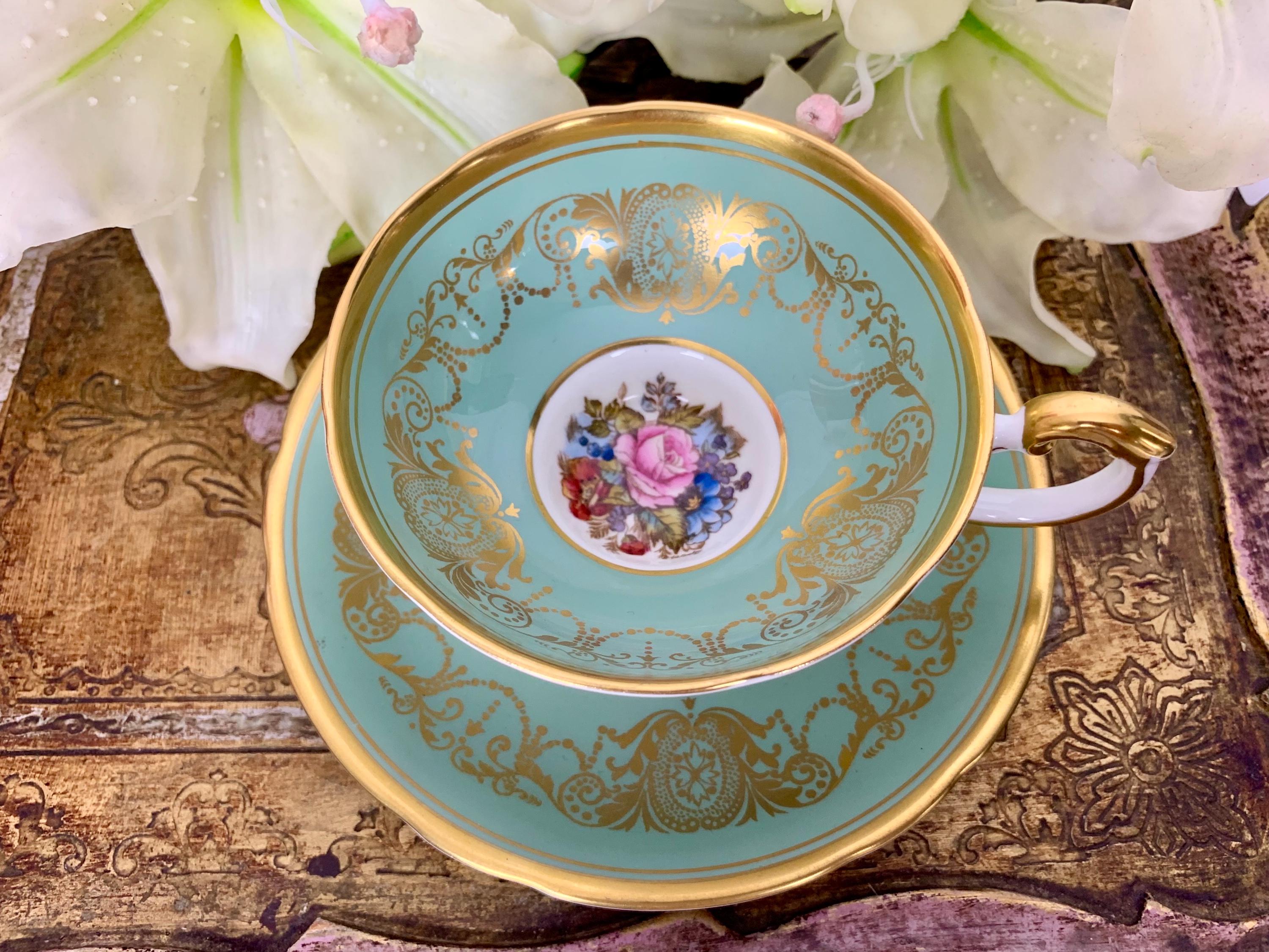 Baileys cup - Etsy 日本