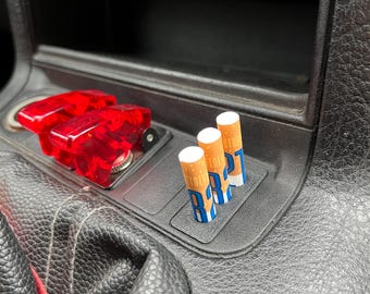 how much is a pack of cigarettes at 7 eleven 7 Eleven Cigarette Prices