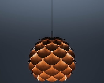 deckenlampe