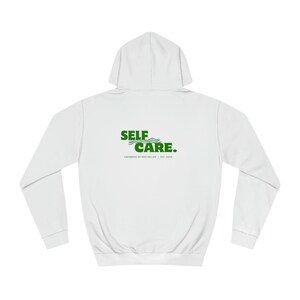 Mac Miller Swimming Hoodie Etsy UK