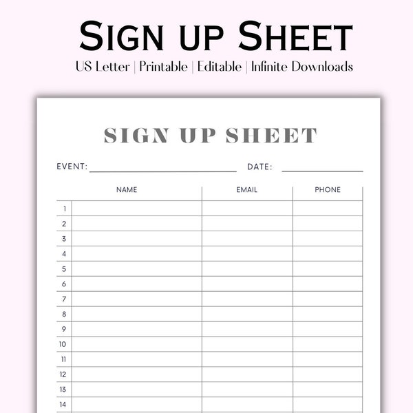 Sign Up Etsy Sign Up Etsy