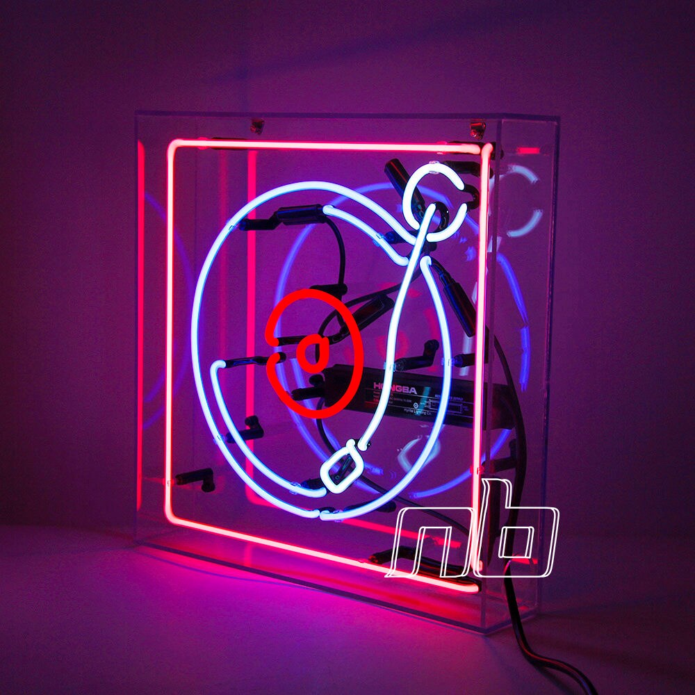 CD Player Box Handmade Geschenke Gifts Personalized Gifts Gift for the ...