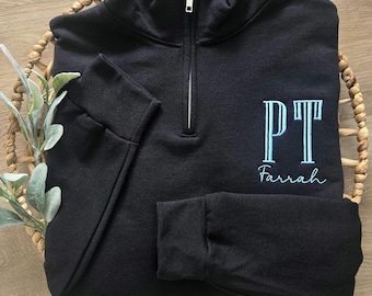 Physical Therapy, PTA Sweatshirt, Physical Therapy Sweatshirt, Physical Therapist, DPT PTA Sweatshirt, Physical Therapist Gift, dpt sweater