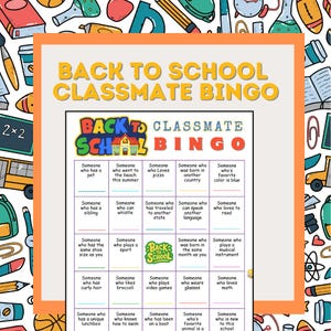 TwoKidsPrintables - Etsy