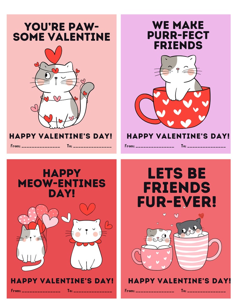 cute-printable-cat-valentines-etsy