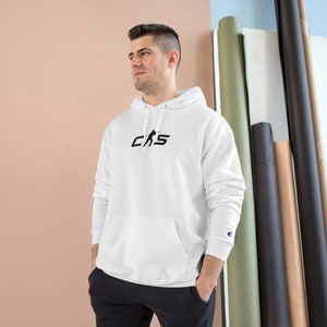 Counter-Strike Champion Hoodie | CSGO Hoodie | counterstrike Jumper | counterstrike 2 | cs2 | counter-strike pullover |