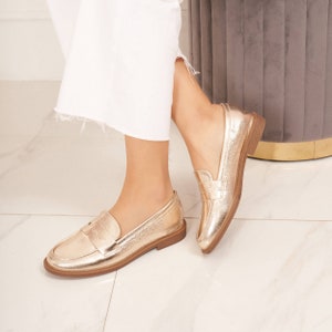 Ladies Flat shoes Size AU5, Ladies Flat shoes Size AU6, Ladies Flat shoes Size AU7, Ladies Flat shoes Size AU8, Ladies Flat shoes,  Ladies Flat shoes Size AU9