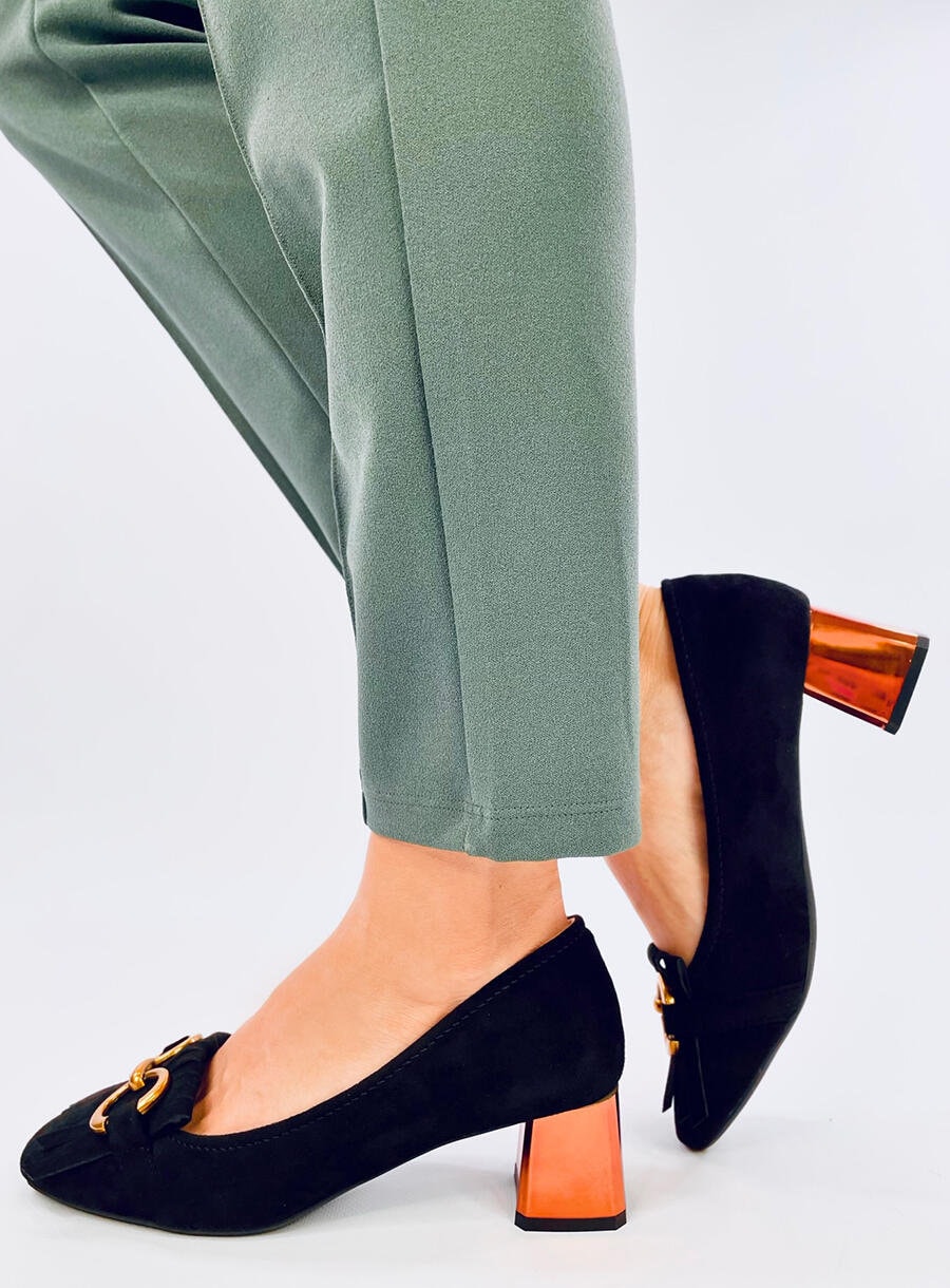 Copper court shoes outlet