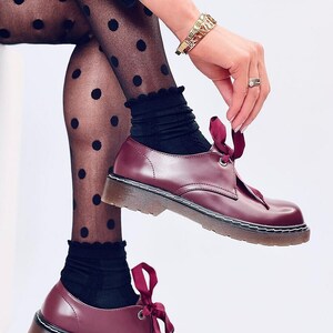 Woman Brogues,  Lace-up boots woman, Woman Lace-ups,   Woman Laceup,  Brogues for Woman,  Lace-ups, Lace-up woman,   lace up formal shoes, Black lace shoes, Lace-up shoes, Woman lace up, Lace up shoes for woman