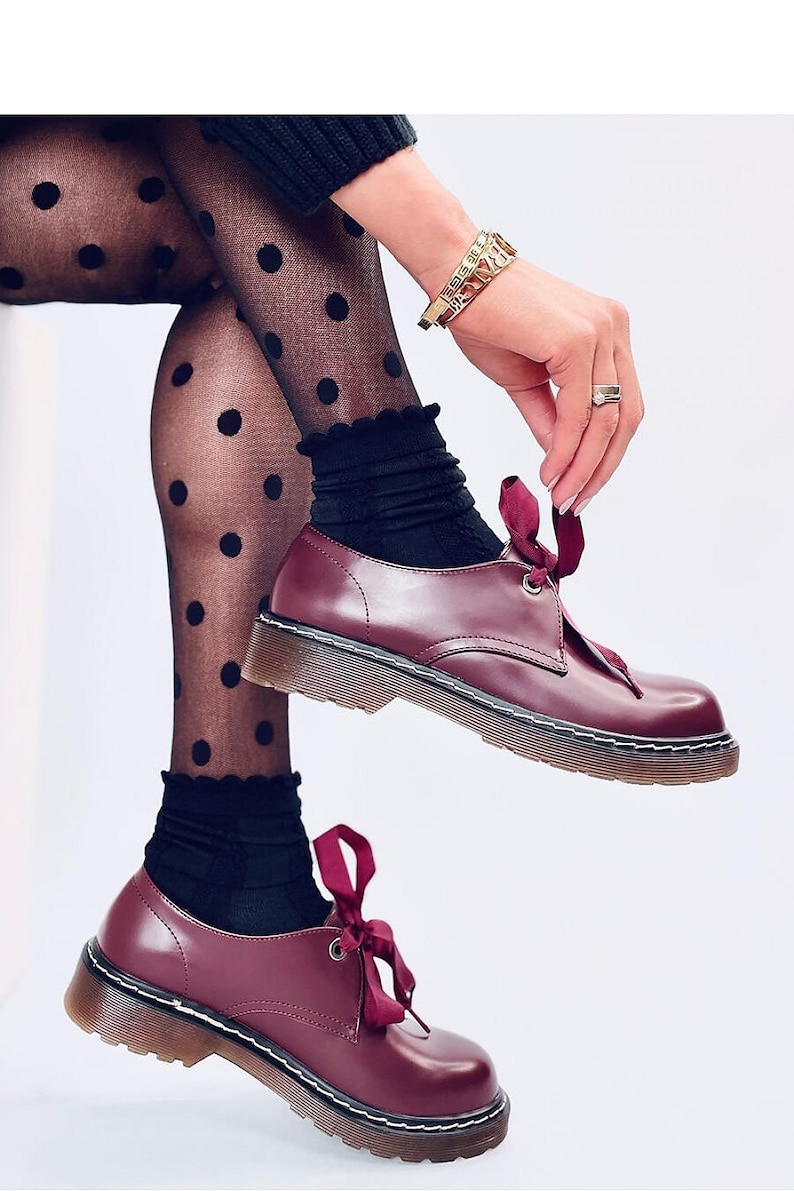Woman Brogues,  Lace-up boots woman, Woman Lace-ups,   Woman Laceup,  Brogues for Woman,  Lace-ups, Lace-up woman,   lace up formal shoes, Black lace shoes, Lace-up shoes, Woman lace up, Lace up shoes for woman