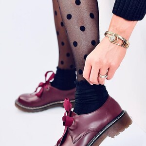 Ladies Burgundy Flat shoes Size 5, Ladies Burgundy flat shoes Size 6, Ladies  Burgundy Flat shoes Size 7, Ladies Burgundy Flat shoes Size 8, Ladies Burgundy Flat shoes