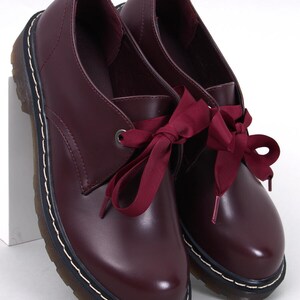 Woman Brogues,  Lace-up boots woman, Woman Lace-ups,   Woman Laceup,  Brogues for Woman,  Lace-ups, Lace-up woman,   lace up formal shoes, Black lace shoes, Lace-up shoes, Woman lace up, Lace up shoes for woman
