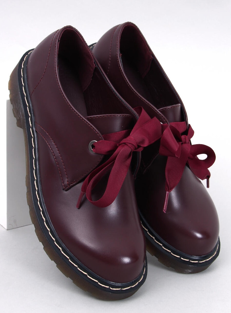 Woman Brogues,  Lace-up boots woman, Woman Lace-ups,   Woman Laceup,  Brogues for Woman,  Lace-ups, Lace-up woman,   lace up formal shoes, Black lace shoes, Lace-up shoes, Woman lace up, Lace up shoes for woman