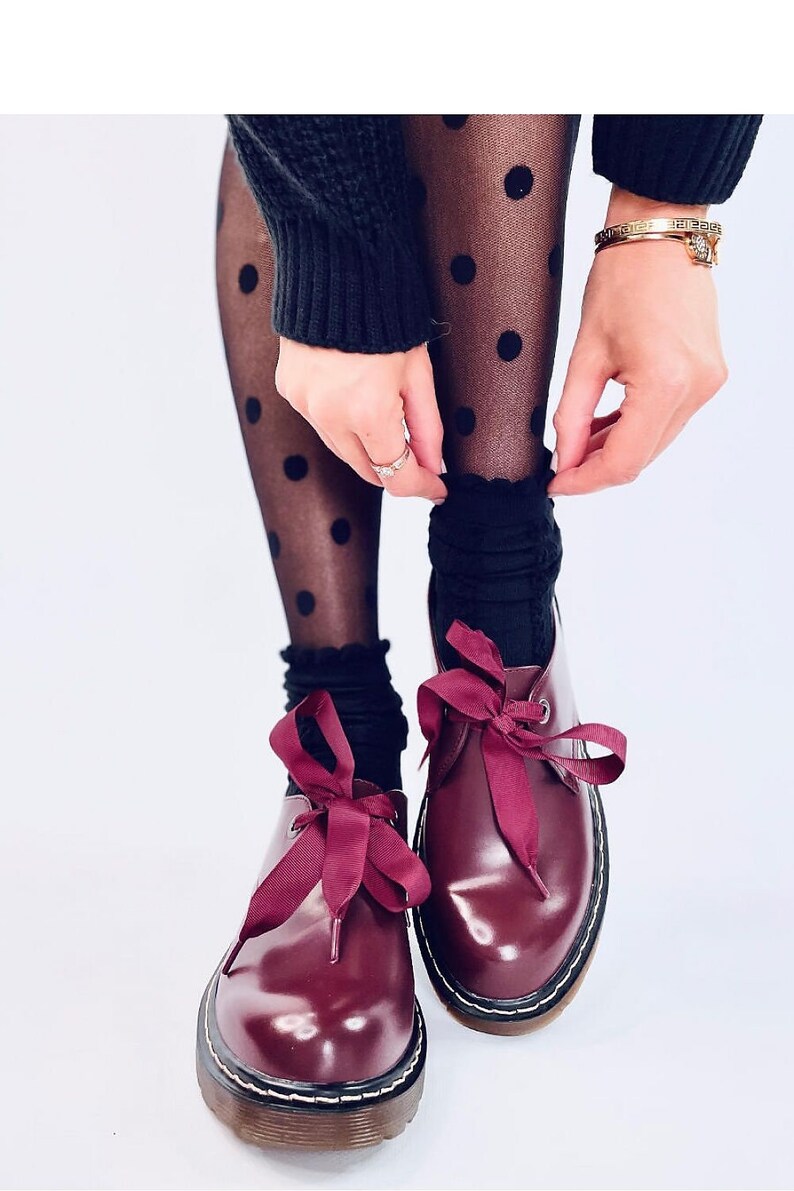 Ladies Flat shoes Size AU5, Ladies Flat shoes Size AU6, Ladies Flat shoes Size AU7, Ladies Flat shoes Size AU8, Ladies Flat shoes,  Ladies Flat shoes Size AU9