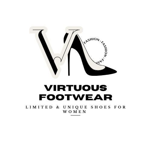 virtuousfootwear UK