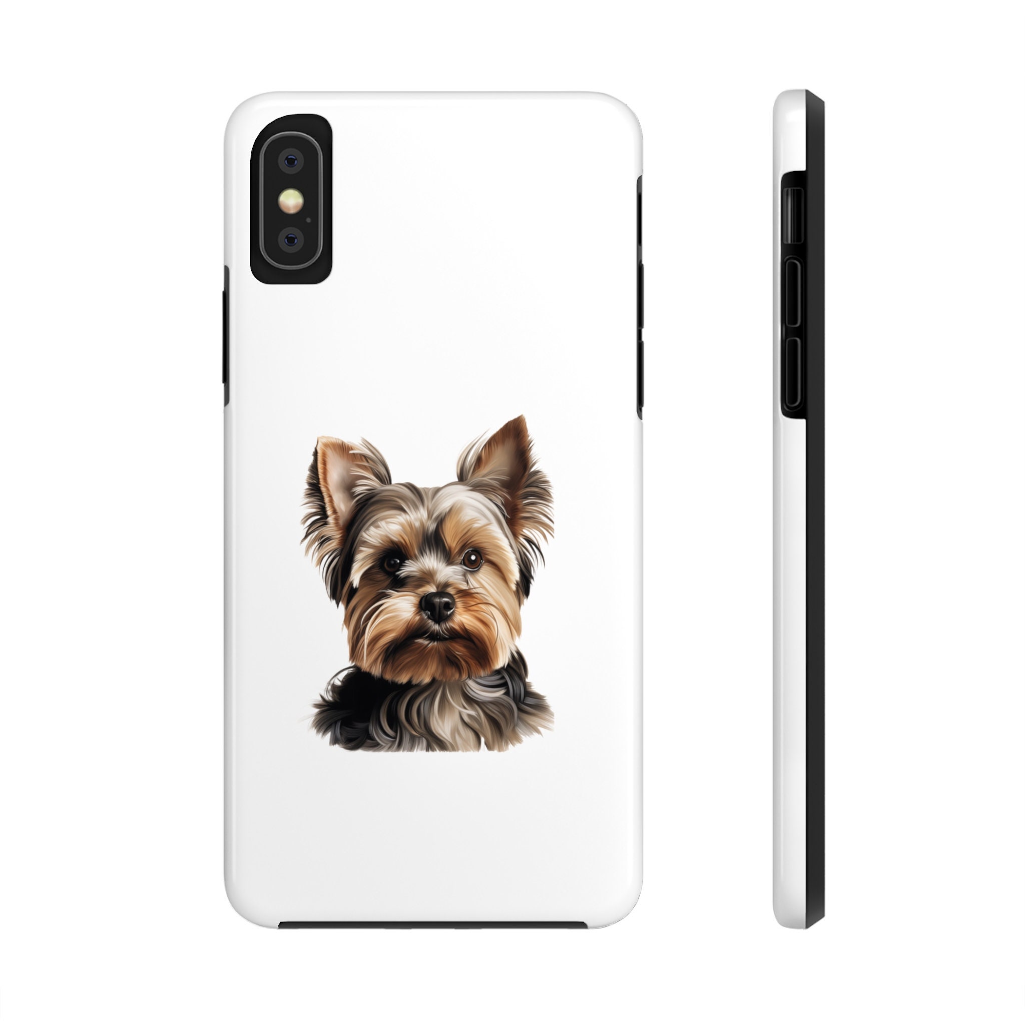 Norfolk Terrier Phone Case Wallet Norfolk Terrier Phone Case Wallet