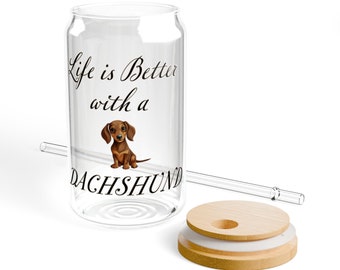 Cupcupmore Rosy Bling – Gobelet De 1200 Ml Avec Poignée, Couvercle Anti-fuite Et Paille, Tasse De