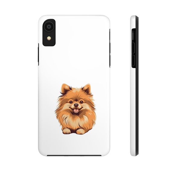 Pomchi Phone Case Wallet Pomchi Phone Case Wallet