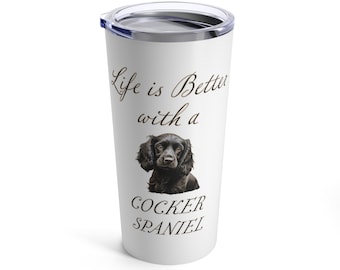 20oz Tumblers