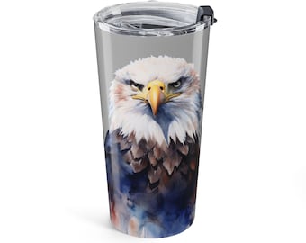 20oz Tumblers